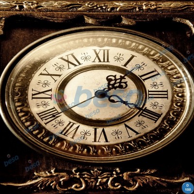 Harita - Saat - Pusula