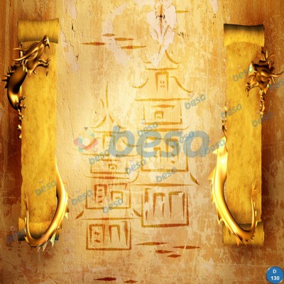 Harita - Saat - Pusula