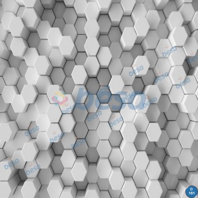 Taş Duvar - Rölief