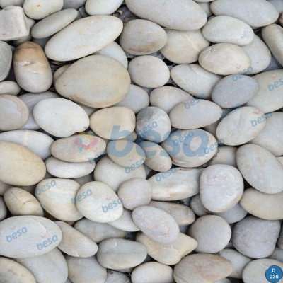 Taş Duvar - Rölief